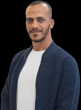 Ahmed Bastawi