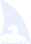 DAFFA Logo