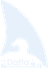 DAFFA Logo