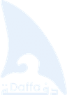 DAFFA Logo